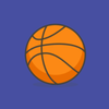 3PointShooter(��������������)v1.5.1 ��׿��