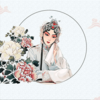 Ϸ�Լ�appv1.0.2 ��׿��