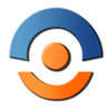 ����ͨappv1.0.3 ���°�