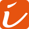 ��չҵv1.0.3 ��׿��
