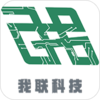 �ǻ��õ�appv1.6.24 ���°�