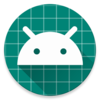 picencryptͼƬ����appv1.02 ��׿��