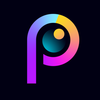 PicsKitרҵ��v2.6 ���°�