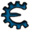 ��Ϸ�޸���(Cheat Engine)��������ɫ��v7.0.0 ���°�