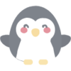 qq�������app