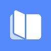 �麣��appv1.0.0 ��׿��