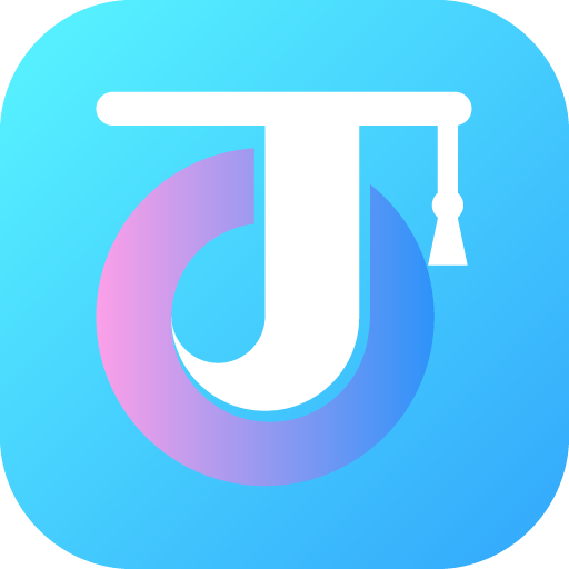 ���ͨappv1.0.0 ��׿��