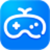 ��ѿ��Ϸ(������Ϸ����)v1.1.1902.1501 �ٷ���