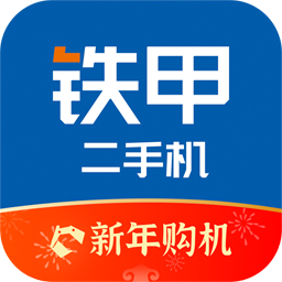 ���׶��ֻ��ھ������ƽ̨v5.2.9.0 ���°�