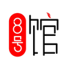 8�Ź�ũ��ƽ̨v1.0.1 ��׿��