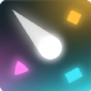�ǹ���ש��Ϸv1.0.6 ��׿��