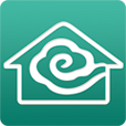 ��ͷ�̳�appv1.6.5 ��׿��