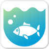 Ѳ����v1.3.13 ��׿��