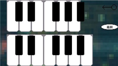 �ϰ˹������v1.0.0 ��׿��