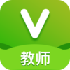 ά�ʽ�ʦ��v1.5.1 �ٷ���
