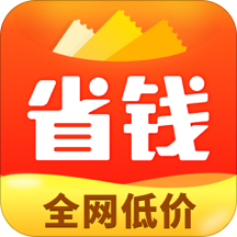 ʡǮ����v2.18.21 ��׿��
