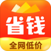 ʡǮ����v2.18.21 ��׿��