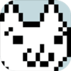 è������İ�v1.0.3.5 ��׿��