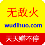 �޵л�v1.0.0 ��׿��