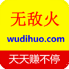 �޵л�v1.0.0 ��׿��
