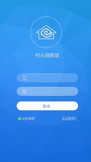 ��ͷ����ͨappv1.3.8 ��׿��