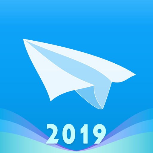 С�ɻ�Ӣ��2020��v2.2.2 �ٷ���