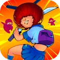 shadow(��Ӱ���������ƽ��)v1.1.4 ��׿��