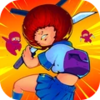 shadow(��Ӱ���������ƽ��)v1.1.4 ��׿��