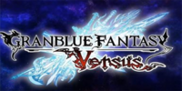 ��������versusϵ��