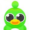 Ӣ��Ȥ����appv5.1.1 ���°�