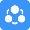 ��������֧��appv1.0.0 ���°�