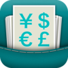 YBB������v1.0 ��׿��