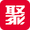���ӽ�appv1.1.1 ���°�