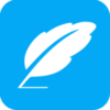 ��������appv1.1.0 ��׿��