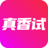 ������appv1.0.0 ���°�