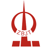 �а�Ǯ��appv1.0.8 ���°�