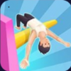 Flip Man(�շ�֮����Ϸ)v0.1 ��׿��