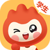 ѧϰ8HDv6.6.3 ��׿��