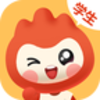 ѧϰ8HDv6.6.3 ��׿��