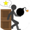 Stickman Hello Stars(��þ��ǻ��������)v1.0 ��׿��