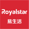 ���´�ҵ�appv2.0.22 ���°�