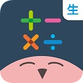 ���ֿ���appv1.1.2 ��׿��