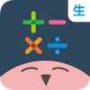 ���ֿ���appv1.1.2 ��׿��