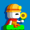 BOKU BOKU(ࣹ�ࣹ���Ϸ)v1.0.99 ��׿��