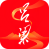 ����ͨappv1.3.1 ��׿��