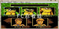 FC������
