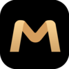 Malav1.0 ��׿��