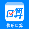 ���ֿ���appv1.01 ��׿��