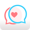 İ��v1.0.8 ��׿��