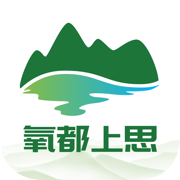 ������˼appv1.0.0 ��׿��